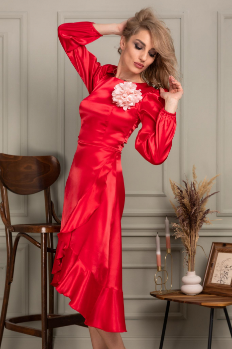 Rochie DF20 [7]