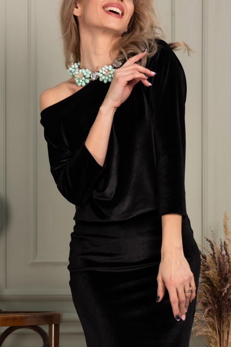 Rochie DF21 [5]