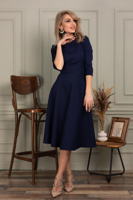 Rochie DF18 [5]