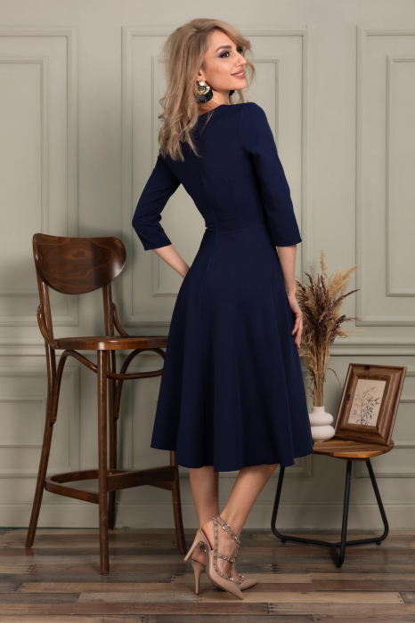 Rochie DF18 [3]