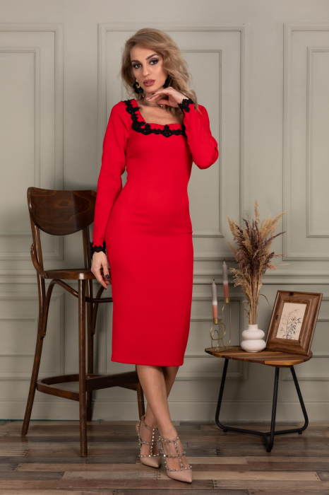 Rochie DF17 [6]