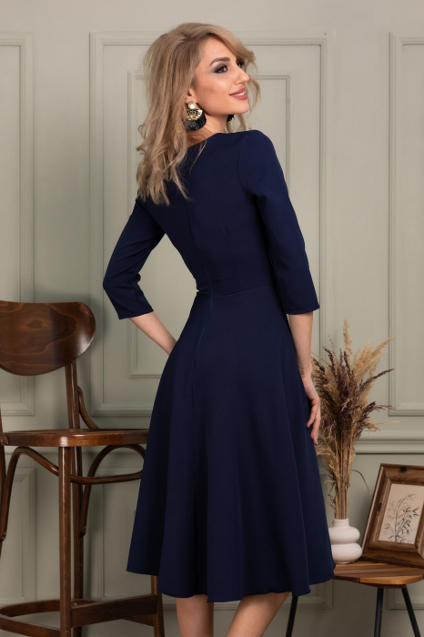 Rochie DF18 [6]