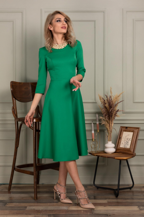 Rochie DF16 [6]