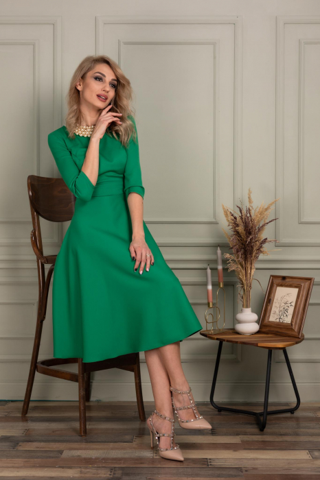 Rochie DF16 [4]