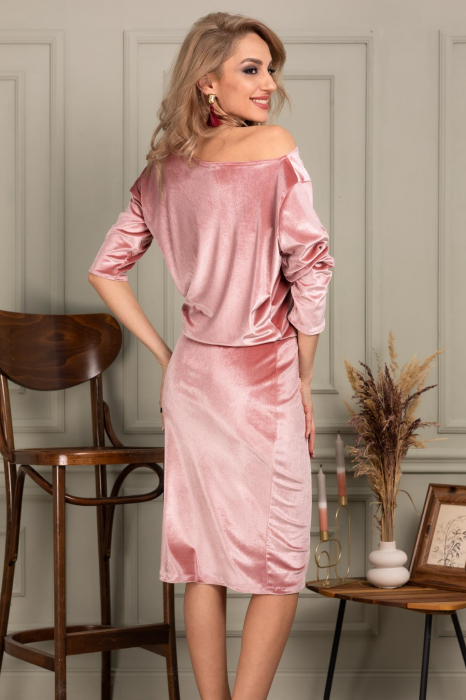 Rochie DF12 [9]