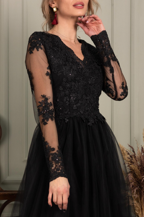 Rochie Mariot [6]