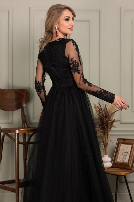 Rochie Mariot [8]