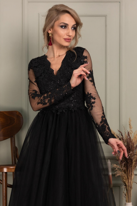 Rochie Mariot [4]