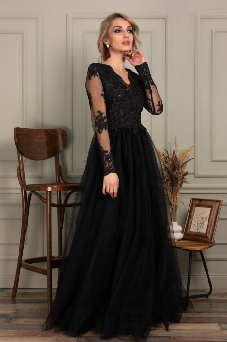 Rochie Mariot [7]
