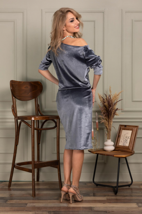 Rochie DF13 [3]