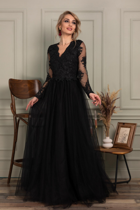 Rochie Mariot [3]