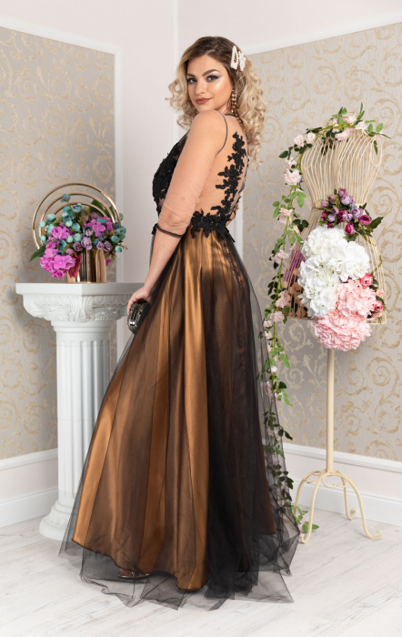 Rochie Padme [5]
