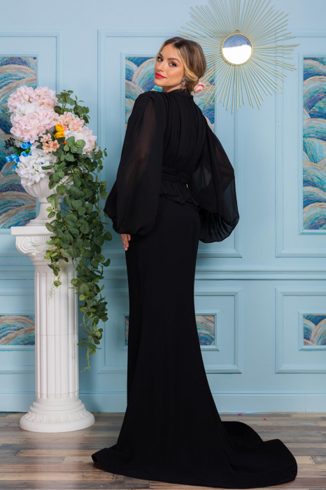 Rochie Pepper [2]