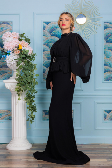 Rochie Pepper [7]