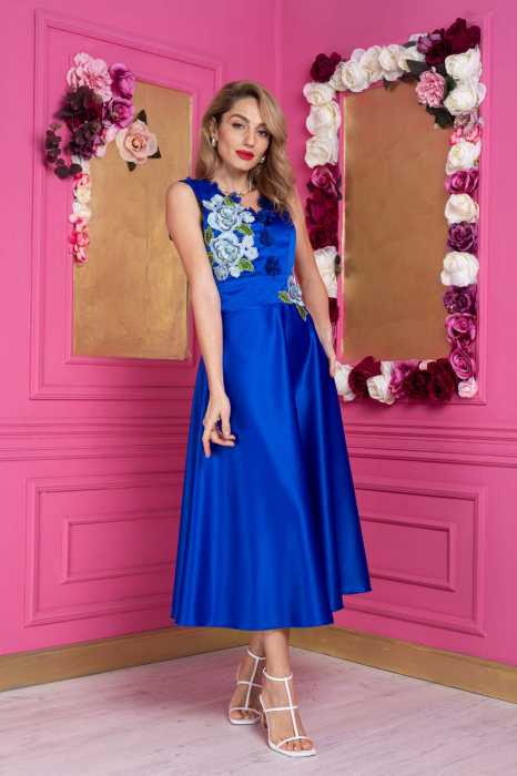 Rochie Petra [2]