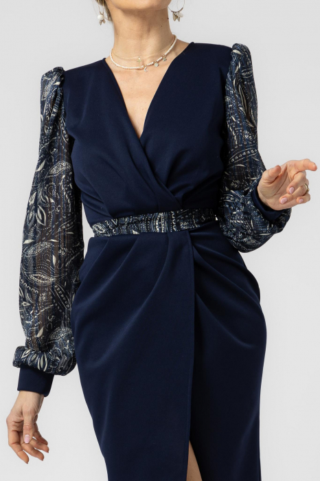 Rochie Pirola [4]