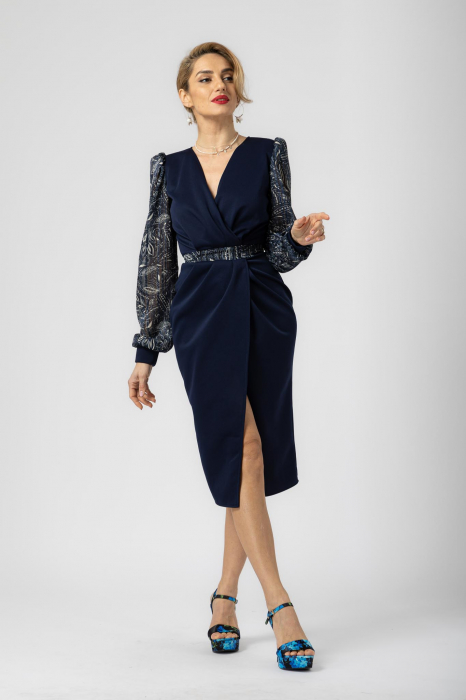 Rochie Pirola [5]