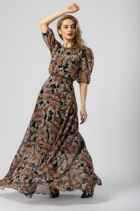 Rochie Ruxandra [4]