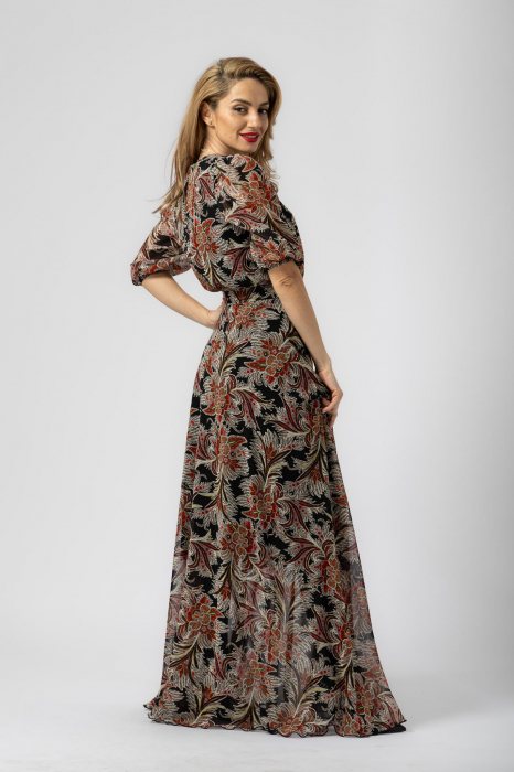 Rochie Ruxandra [2]