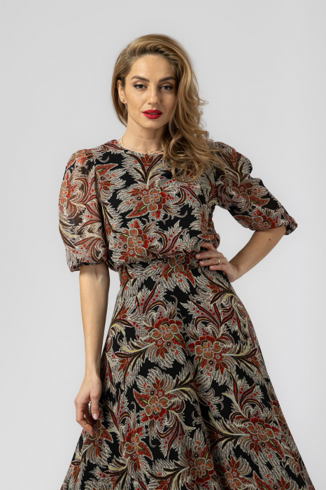 Rochie Ruxandra [5]