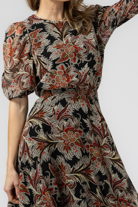 Rochie Ruxandra [7]