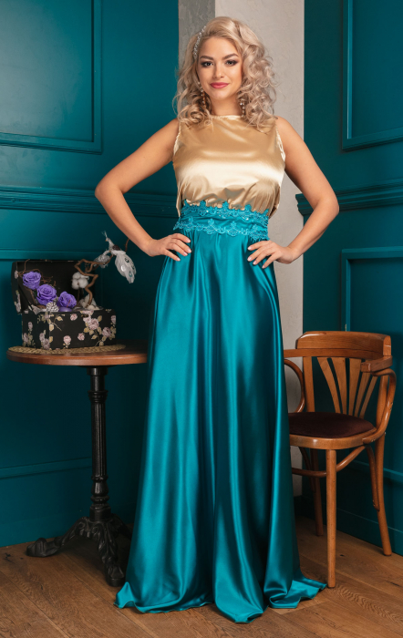 Rochie Sabri [2]