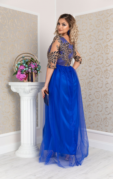 Rochie Samara [6]