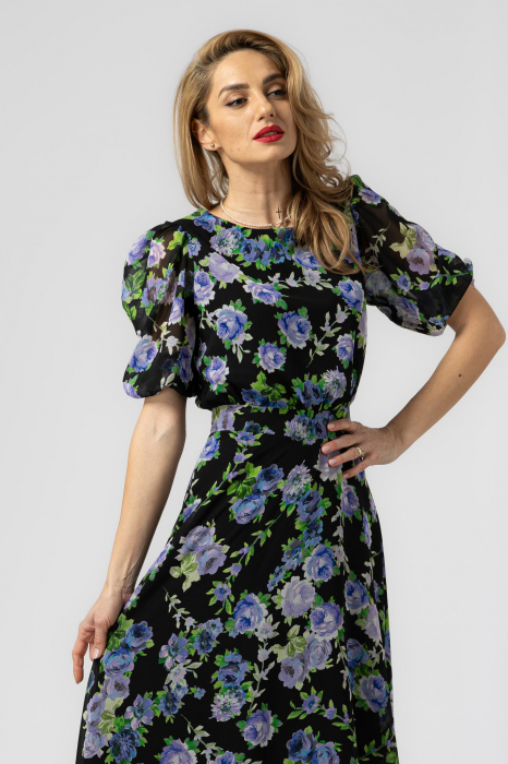 Rochie Sara [3]