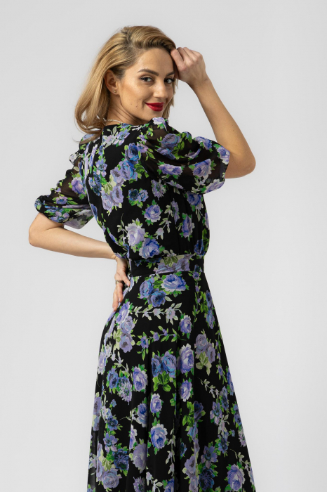 Rochie Sara [6]