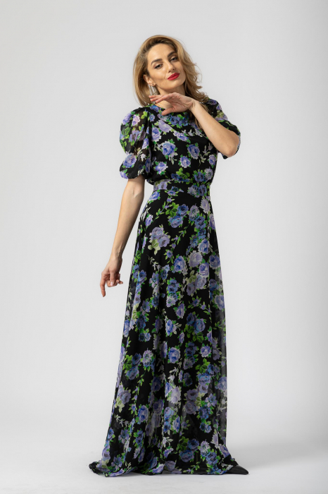 Rochie Sara [5]
