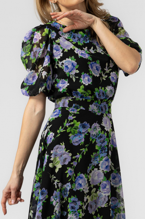 Rochie Sara [4]