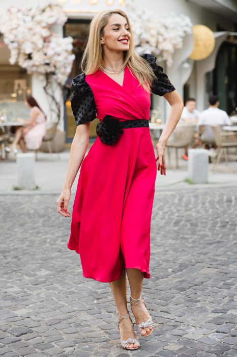 Rochie Sienna [4]