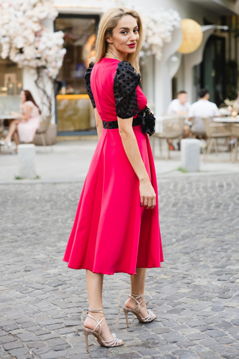 Rochie Sienna [2]