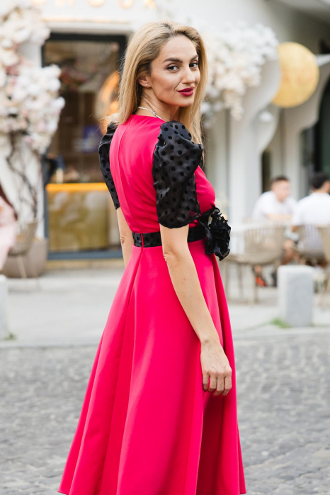 Rochie Sienna [5]