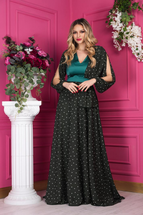 Rochie Andra [5]