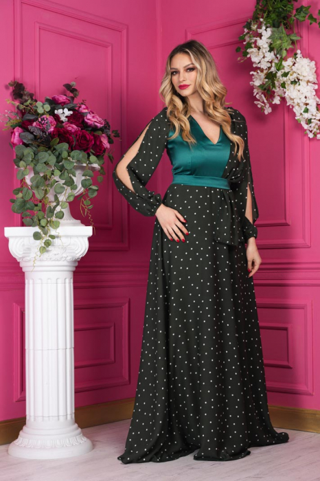 Rochie Andra [7]