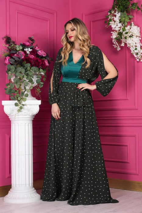 Rochie Andra [9]