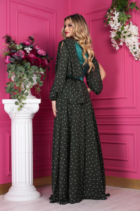 Rochie Andra [2]