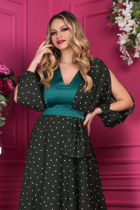 Rochie Andra [3]