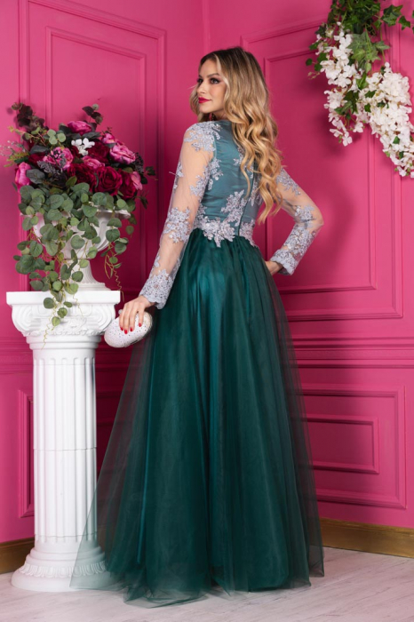 Rochie Anaisa [10]