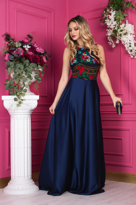 Rochie Aura [4]