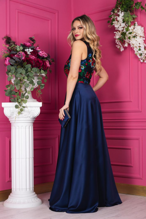 Rochie Aura [9]