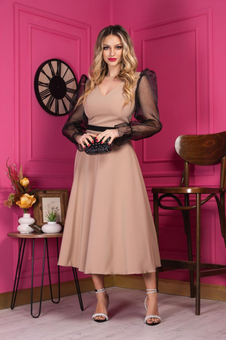 Rochie Dana [6]