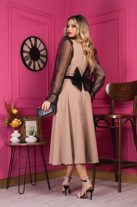 Rochie Dana [3]