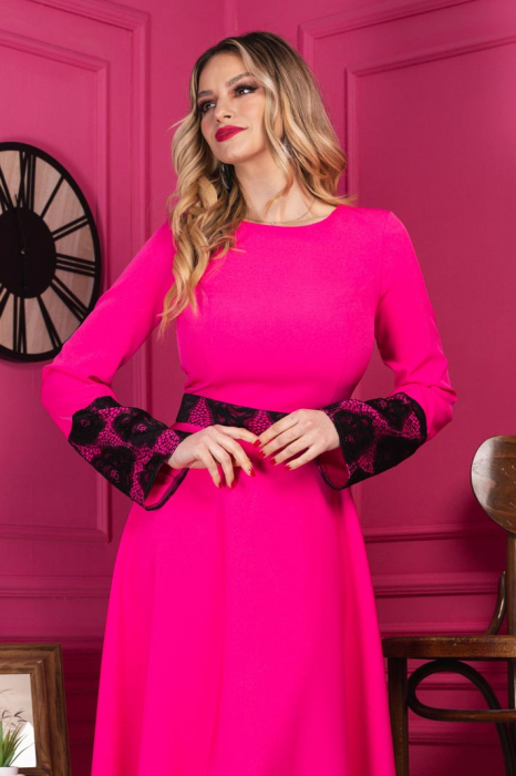Rochie Alexia [3]