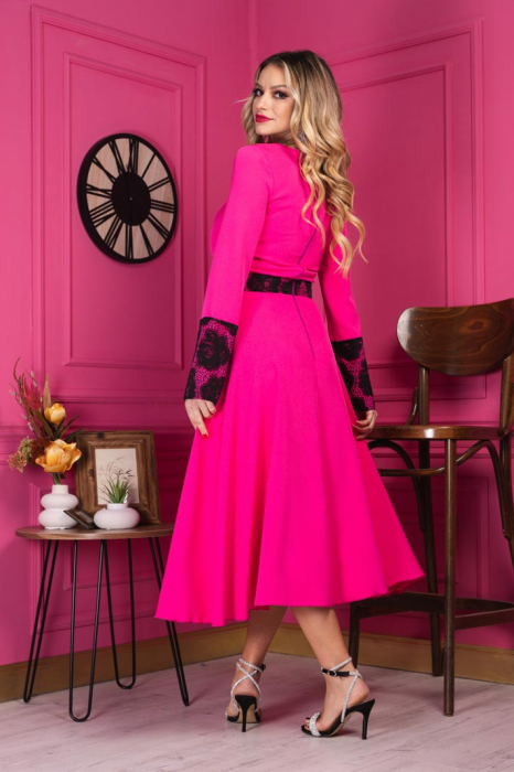 Rochie Alexia [2]