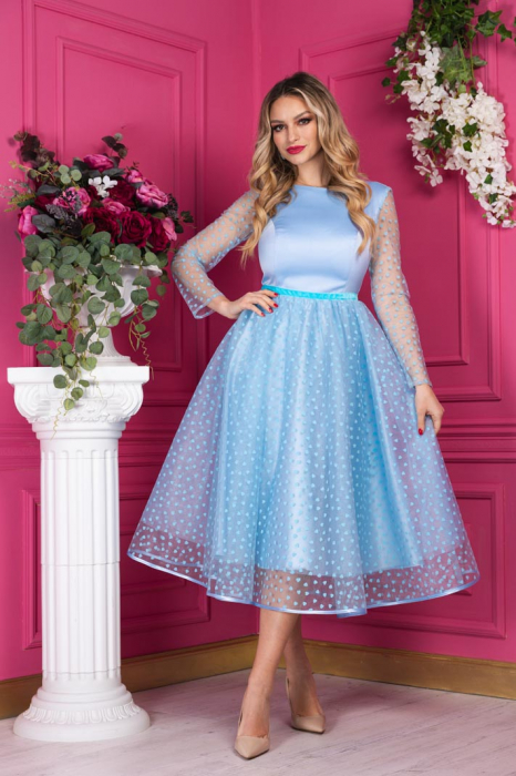 Rochie Andreea [8]