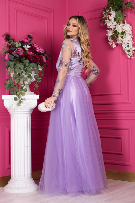 Rochie Alaysa [2]