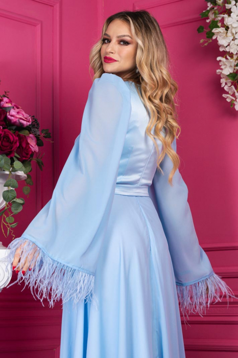 Rochie Marina [9]