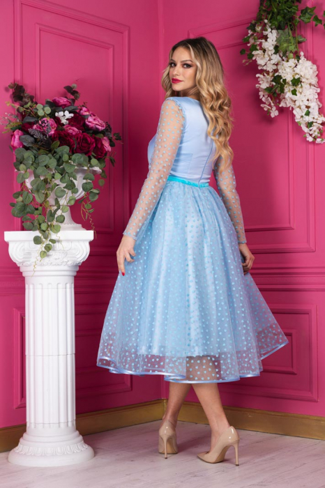Rochie Andreea [2]